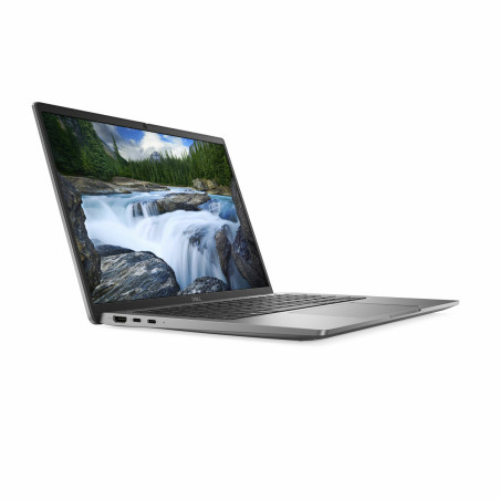 Laptop Dell 453V0 14" 16 GB RAM 512 GB SSD Qwerty Español