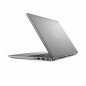 Laptop Dell 453V0 14" 16 GB RAM 512 GB SSD Qwerty Español