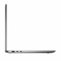 Laptop Dell 453V0 14" 16 GB RAM 512 GB SSD Qwerty Español