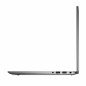 Laptop Dell 453V0 14" 16 GB RAM 512 GB SSD Qwerty Español
