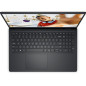 Laptop Dell TY3DJ 15,6" AMD Ryzen 7 7730U  16 GB RAM 512 GB SSD Qwerty Español