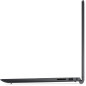 Laptop Dell TY3DJ 15,6" AMD Ryzen 7 7730U  16 GB RAM 512 GB SSD Spanish Qwerty