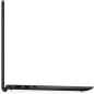 Laptop Dell TY3DJ 15,6" AMD Ryzen 7 7730U  16 GB RAM 512 GB SSD Qwerty Español
