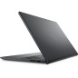 Laptop Dell TY3DJ 15,6" AMD Ryzen 7 7730U  16 GB RAM 512 GB SSD Qwerty Español