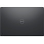 Laptop Dell TY3DJ 15,6" AMD Ryzen 7 7730U  16 GB RAM 512 GB SSD Qwerty Español