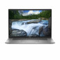 Laptop Dell 46DHD 16" Intel Core Ultra 7 155u 16 GB RAM 512 GB SSD Spanish Qwerty