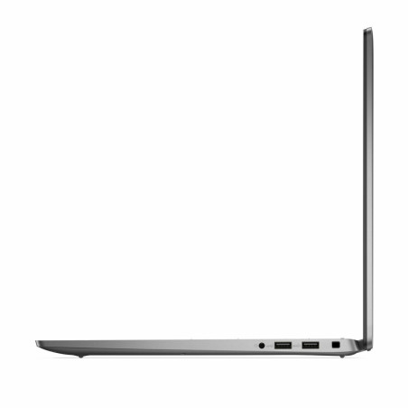 Laptop Dell 46DHD 16" Intel Core Ultra 7 155u 16 GB RAM 512 GB SSD Qwerty Español