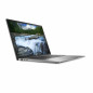 Laptop Dell 46DHD 16" Intel Core Ultra 7 155u 16 GB RAM 512 GB SSD Spanish Qwerty