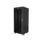 Armario Rack Mural Lanberg FF01-6627-12BL