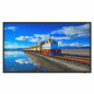 Monitor DAHUA TECHNOLOGY DHI-LDH65-LAI400L 4K Ultra HD Monitor DAHUA TECHNOLOGY DHI-LDH65-LAI400L 4K Ultra HD