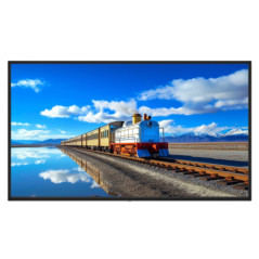 Monitor DAHUA TECHNOLOGY DHI-LDH65-LAI400L 4K Ultra HD
