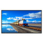 Monitor DAHUA TECHNOLOGY DHI-LDH65-LAI400L 4K Ultra HD Monitor DAHUA TECHNOLOGY DHI-LDH65-LAI400L 4K Ultra HD