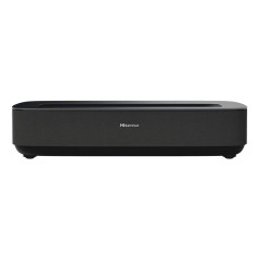 Proyector Hisense PL2 2700 lm