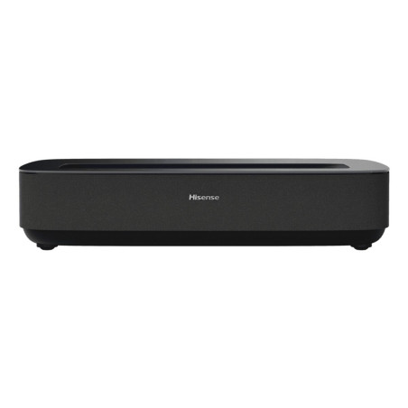 Proyector Hisense PL2 2700 lm