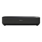 Proyector Hisense PL2 2700 lm