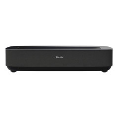 Proyector Hisense PL2 2700 lm