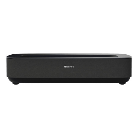 Proyector Hisense PL2 2700 lm