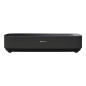Proyector Hisense PL2 2700 lm