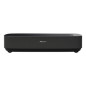 Proyector Hisense PL2 2700 lm