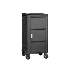 Cargador de Pared Ewent EW1702
