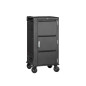 Cargador de Pared Ewent EW1702 Cargador de Pared Ewent EW1702