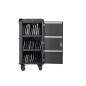 Cargador de Pared Ewent EW1702 Cargador de Pared Ewent EW1702