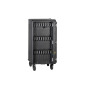 Wall Charger Ewent EW1702 Wall Charger Ewent EW1702