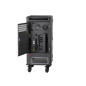 Wall Charger Ewent EW1702 Wall Charger Ewent EW1702