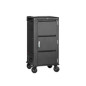 Cargador de Pared Ewent EW1702 Cargador de Pared Ewent EW1702