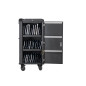 Cargador de Pared Ewent EW1702 Cargador de Pared Ewent EW1702