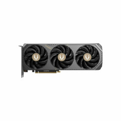 Tarjeta Gráfica Zotac ZT-B50700J-10P nvidia geforce rtx 5070 12 GB