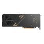 Tarjeta Gráfica Zotac ZT-B50700J-10P nvidia geforce rtx 5070 12 GB Tarjeta Gráfica Zotac ZT-B50700J-10P nvidia geforce rtx 5070 12 GB
