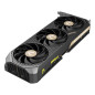 Tarjeta Gráfica Zotac ZT-B50700J-10P nvidia geforce rtx 5070 12 GB Tarjeta Gráfica Zotac ZT-B50700J-10P nvidia geforce rtx 5070 12 GB