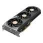 Tarjeta Gráfica Zotac ZT-B50700J-10P nvidia geforce rtx 5070 12 GB Tarjeta Gráfica Zotac ZT-B50700J-10P nvidia geforce rtx 5070 12 GB