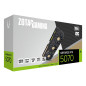 Tarjeta Gráfica Zotac ZT-B50700J-10P nvidia geforce rtx 5070 12 GB Tarjeta Gráfica Zotac ZT-B50700J-10P nvidia geforce rtx 5070 12 GB