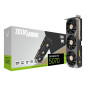 Tarjeta Gráfica Zotac ZT-B50700J-10P nvidia geforce rtx 5070 12 GB Tarjeta Gráfica Zotac ZT-B50700J-10P nvidia geforce rtx 5070 12 GB