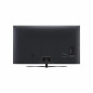 Smart TV LG NanoCell 75" 4K Ultra HD 75" LED HDR NanoCell