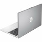 Laptop HP 255 G10 15" 16 GB RAM 512 GB SSD AMD Ryzen 7 7730U 