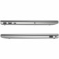 Laptop HP 255 G10 15" 16 GB RAM 512 GB SSD AMD Ryzen 7 7730U 