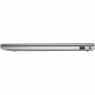 Laptop HP 255 G10 15" 16 GB RAM 512 GB SSD AMD Ryzen 7 7730U 