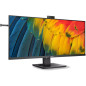 Monitor Gaming Philips 40B1U5601H WQHD 40" 120 Hz