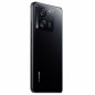Smartphone Xiaomi MZB0EK5EU Octa Core 8 GB RAM 256 GB Negro