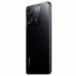 Smartphone Xiaomi MZB0EK5EU Octa Core 8 GB RAM 256 GB Black