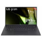 Laptop LG 14Z90S-G.AA55B 14" 16 GB RAM 512 GB SSD