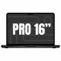 Laptop Apple MX2Y3Y/A 512 GB SSD