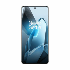 Smartphone OnePlus 13 Qualcomm Snapdragon 8 Elite 512 GB Azul