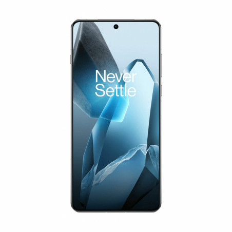 Smartphone OnePlus 13 Qualcomm Snapdragon 8 Elite 512 GB Azul