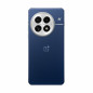 Smartphone OnePlus 13 Qualcomm Snapdragon 8 Elite 512 GB Blue