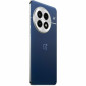 Smartphone OnePlus 13 Qualcomm Snapdragon 8 Elite 512 GB Blue