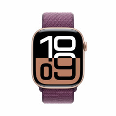 Smartwatch Apple Apple Watch Series 10 Grey 46 mm